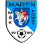 MŠK Fomat Martin