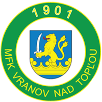MFK Vranov nad Topľou