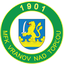 MFK Vranov nad Topľou