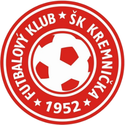 ŠK Kremnička