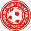 ŠK Kremnička