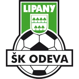 ŠK Odeva Lipany