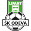 ŠK Odeva Lipany