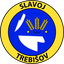 Slavoj Trebišov