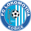 FC Lokomotíva Košice