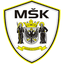 MŠK Námestovo