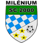 ŠK Milénium 2000 Bardejovská Nová Ves