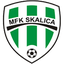 MFK Skalica