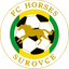 FC Horses Šúrovce