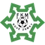 FKM Nové Zámky