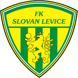 FK Slovan Levice