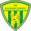 FK Slovan Levice