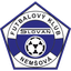Slovan Nemšová