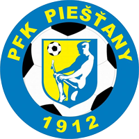 PFK Piešťany