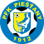 PFK Piešťany