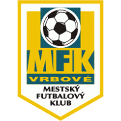 MFK Vrbové