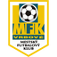 MFK Vrbové
