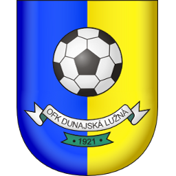 OFK Dunajská Lužná
