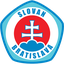ŠK Slovan Bratislava U21 ŠK Slovan Bratislava U21