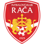 FK Rača