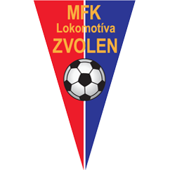 MFK Zvolen