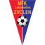 MFK Zvolen