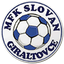 MFK Slovan Giraltovce