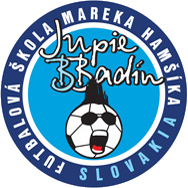 JUPIE Podlavice-Badín