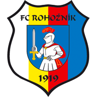 FC Rohožník