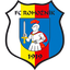 FC Rohožník