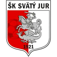 ŠK Svätý Jur