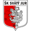 ŠK Svätý Jur