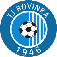 TJ Rovinka