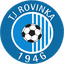 TJ Rovinka