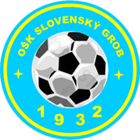 OŠK Slovenský Grob