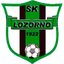 ŠK Lozorno