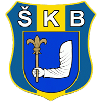 ŠK Bernolákovo