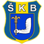 ŠK Bernolákovo