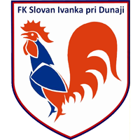FK Slovan Ivanka pri Dunaji