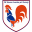 FK Slovan Ivanka pri Dunaji