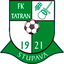 Tatran Stupava