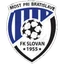 FK Slovan Most pri Bratislave
