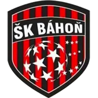 ŠK Báhoň
