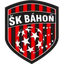 ŠK Báhoň