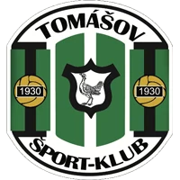 ŠK Tomášov
