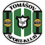 ŠK Tomášov