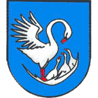 TJ Slovan Viničné