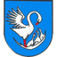 TJ Slovan Viničné