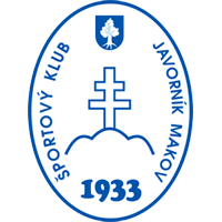 ŠK Javorník Makov