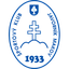 ŠK Javorník Makov